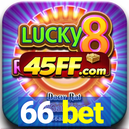 66 bet